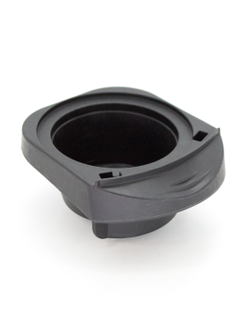 Капсулодержатель кофемашины Krups KP2/3/4 MS-625000