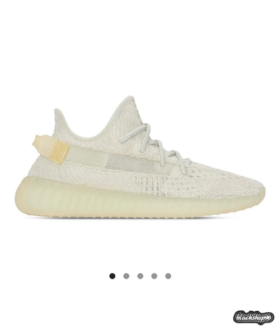 ADIDAS YEEZY BOOST 350 v2 MX ORANGE (40-45)