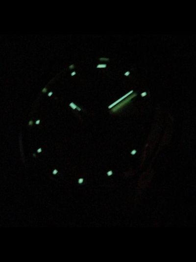 Наручные часы Seiko SNK366K1