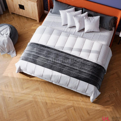 Кварцвиниловая плитка Tulesna Art Parquet LVT Tesoro / Тесоро 1005-101 купить на vinyl-laminat.ru