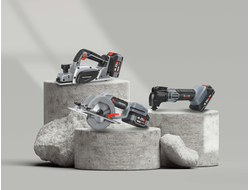 ИНСТРУМЕНТЫ ПО ДЕРЕВУ