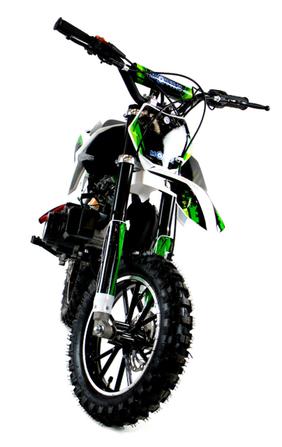Миникросс MOTAX 50 (ES)