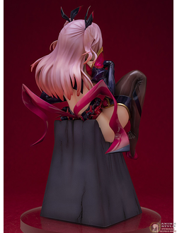 Фигурка 1/6 Succumarelip