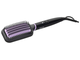 Расческа для выпрямления волос PHILIPS STYLECARE Essential.