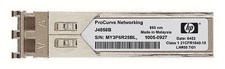 Трансивер совместимый SFP-1G-10KM-BD3/4 HL-JD098B