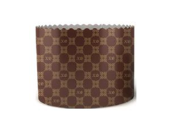 NEWPEG Форма для куличей "Новый Cтандарт" 70*60;  70*85; 90*90; 110*85; 134*95