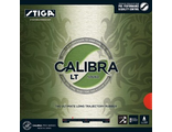 Stiga Calibra LT Sound