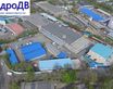 690033, Россия, Владивосток, Иртышская 15