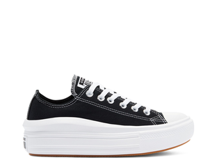 Converse all star mujer 2017 discount