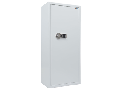 Сейф ARSENAL 1253T EL