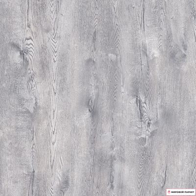 Ламинат Woodroyal Дуб Дели D59907 33 класс толщина 8 мм с фаской 2.109 м2