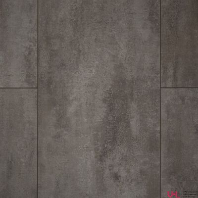 SPC ламинат Damy Floor Ascent Strong Ararat / Арарат 1204-3-ST
