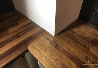 evrozapil stoleshnic podokonnikov