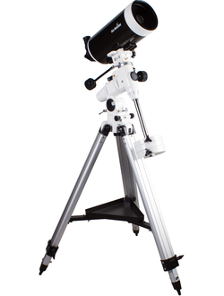 Телескоп Sky-Watcher BK MAK127EQ3-2