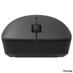 Беспроводная мышь Xiaomi Wireless Mouse Lite (XMWXSB01YM) Black