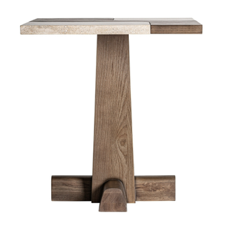 Барный стол Karpacz купить в Алуште