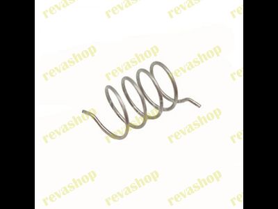 Ремкомплект личинки замка двери VW Seat Ford VAG