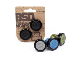 Баренды BMX BSD M-Cap