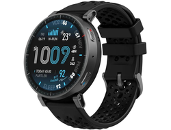 Xiaomi Active Max (A2557) Черный