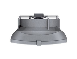 Дестратификатор HEATER MIX 1 - купить в Кемерово