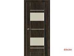 ДО Дуплекс 26