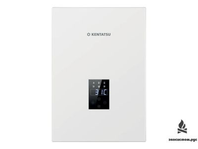 Nobby Electro KBQ-05