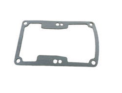 Прокладка дейдвуда BAIKAL 2.6 л.с