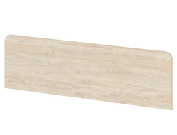 Дуб Верцаска светлый