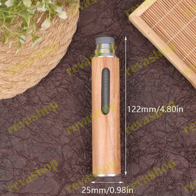 пепельница для автомобиля, портативная пепельница, карманная пепельница, автомобильная пепельница, а