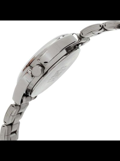 Часы Casio LTP-1215A-7A