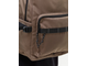 Рюкзак Anteater City Bag Темно-Бежевый фото 6