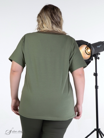 Футболка 33501757 54,58,60р Sale