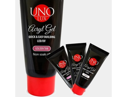 POLIGEL PENTRU UNGHII-----ПОЛИГЕЛЬ