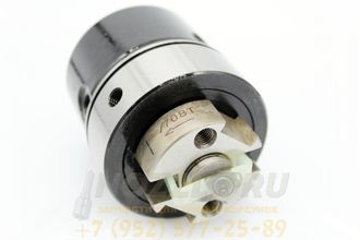 Ротор (плунжер) 7139-764T Diesel Parts Mefin F050/051 U445