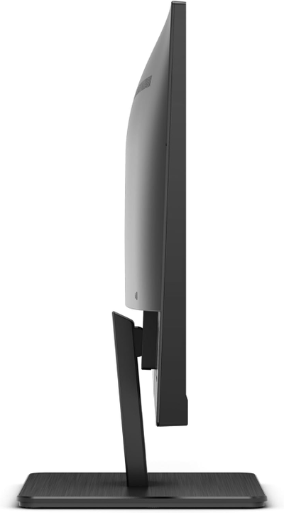 AOC 34"/3440x1440/100Hz