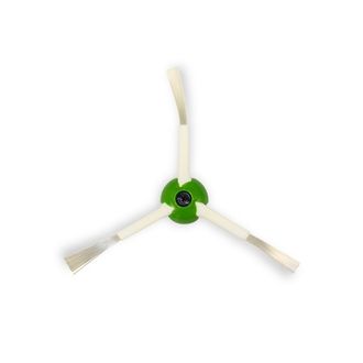 Купить боковую щетку для робота пылесоса iRobot Roomba i- и e- серий