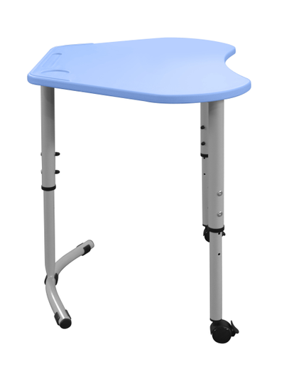 стол трапеция ШСТ29