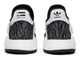 Adidas NMD Humanrace Pharrell Williams Oreo
