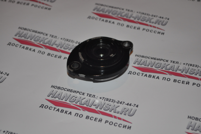 Крышка редуктора Hangkai 3,5 л.с.