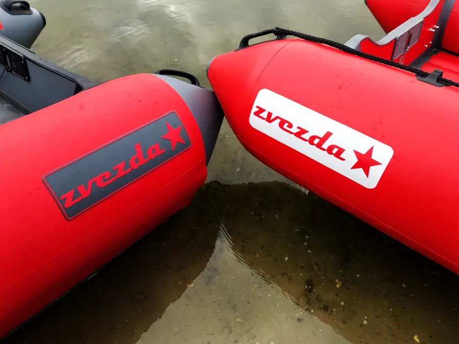 Катамаран  Катамаран