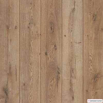 Ламинат Kastamonu Amber Дуб Раушен FP1102 33 класс толщина 10 мм с фаской 2.131 м2