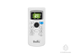 Кондиционер мобильный Ballu Smart Pro BPAC-18 CE_20Y