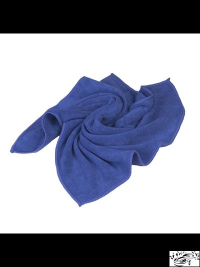 Полотенце для сушки авто BIMER, 80 х 55 см, 400 г/м2