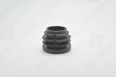 Заглушка внутренняя D-30мм