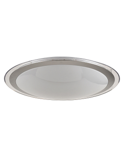 Freya, Потолочный светильник Halo, FR6998-CL-30-W