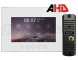 Marilyn HD s + Corban HD 70°