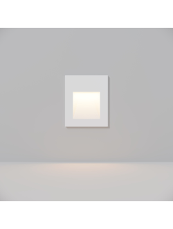 Светильник Denkirs DK5986-WB