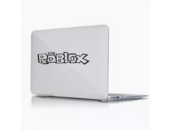 Наклейка виниловая Роблокс, Roblox №2
