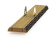 Кромкообрезной станок СКР-2