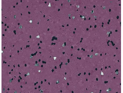 450034 Amethyst Sphera EC коллекция токопроводящего линолеума Forbo с доставкой